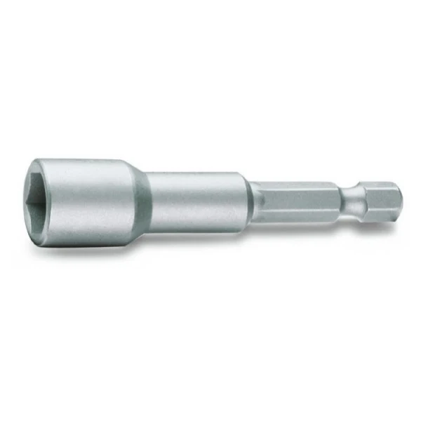 inserto bussola per viti ad esagono 10 mm