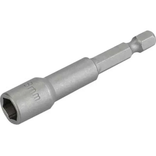 inserto bussola per viti ad esagono 10 mm