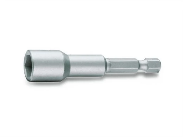 inserto bussola per viti ad esagono art. 862f beta 10 mm