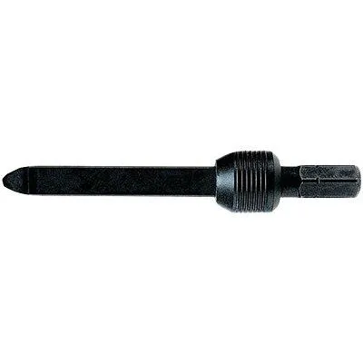 Inserto Tassello Gk Fischer - 10 Pezzi