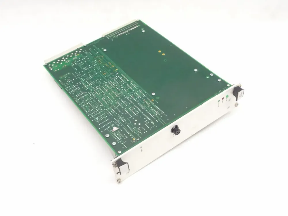 Intercole Systems LTD MS434PSU SBI:185 SN: IG/609
