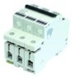 interruttore automatico 3 poli 16a caratteristica intervento k nominale 400v