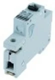 interruttore automatico 1 polo 20a caratteristica intervento c nominale 240/415v