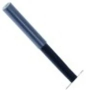 interruttore magnetico 250v 1a p max. 50w bulbo l 29mm 1no attacco cavo