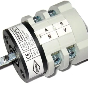 INTERRUTTORE PER SO OMAS MOD.T210-250 S250 ADATTABILITA': OMAS MOD.T210-250-S250