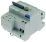 interruttore potenza 2 20a