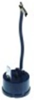 interruttore termico per salvamotore t0418/a4