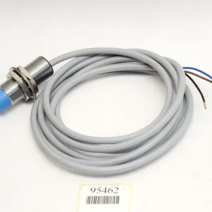 Ipf electronic Sensor Induktiv IN180106 / Neu