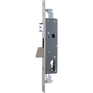 Iseo 783.25.1 Ifz Serratura Profil Trip Mand+Scroc- Iseo Serrature- 1,0 Pz