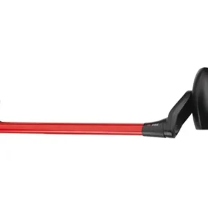 ISEO - MANIGLIONE IDEA 402002400