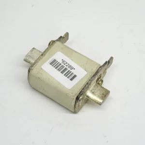 Jean Müller VK125 Sicherung MOOTF / 125A / 500V