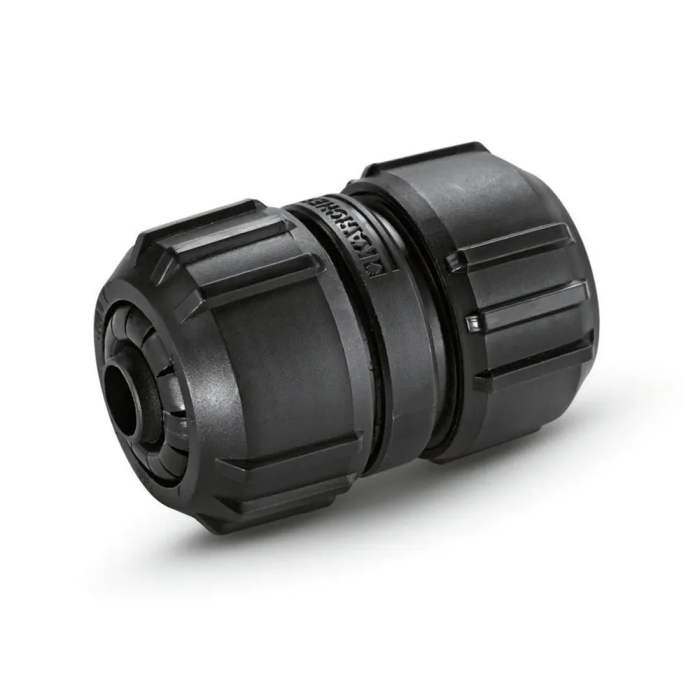 Karcher 26451970 raccor.riparat.1/2-5/8-3/4