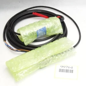 Keyence LR-X250 CMOS-Lasersensor / Neu