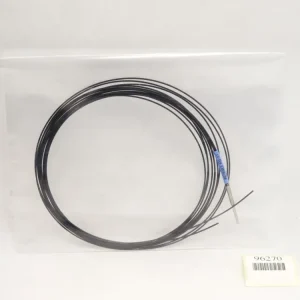 Keyence Reflektierendes Lichtleitergerät FU-31 / Neu