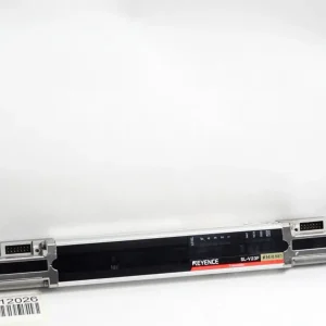 Keyence Sicherheitslichtvorhang SL-V23F SL-V23F-T Transmitter