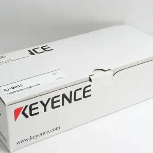 Keyence SJ-M030 Entladungsstab / Neu OVP