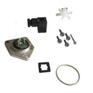 KIT TESTA RUVECO TEA+GIRANTE+ORING+MPm