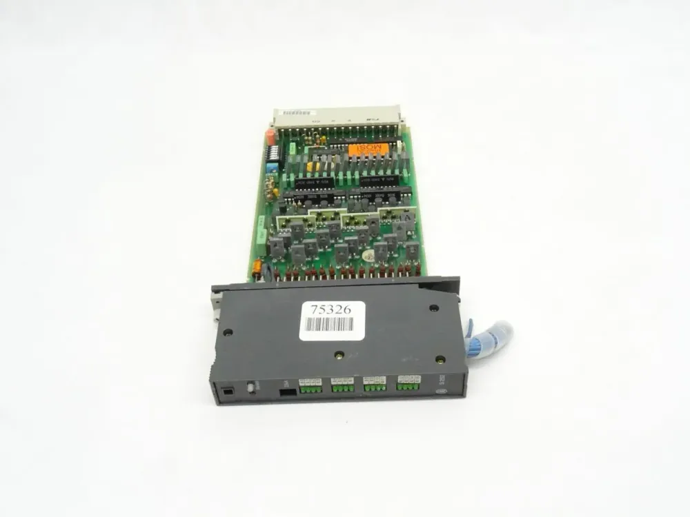 Klöckner Moeller S252-EL500 / S 252-EL500