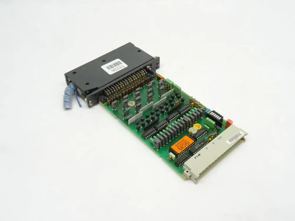 Klöckner Moeller S252-EL500 / S 252-EL500
