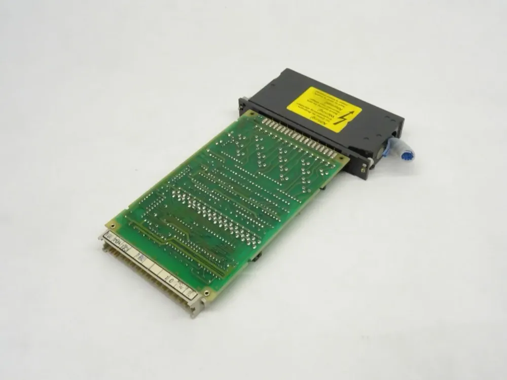 Klöckner Moeller S252-EL500 / S 252-EL500