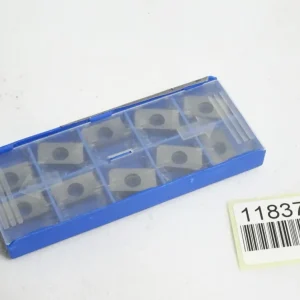Komet JEL Wendeplatte 50998003000096 WSP APLX 160422FL-701 GH1 / Inhalt:10 Stück