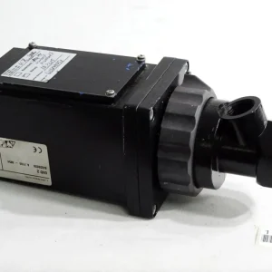 Kromschröder UVD 2 UVD2 84320200 Flame sensor