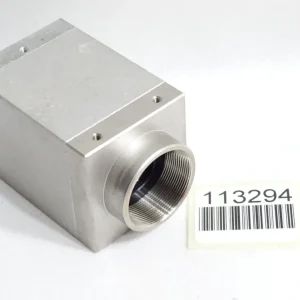 Krones Kamera H74F-B4 0-901-70-160-9