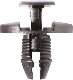KS TOOLS Clip cofano motore per Citroën, confezione da 50 ( 420.5151 )