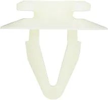 KS TOOLS Clip di fissaggio per Peugeot/Citroën, confezione da 50 ( 420.5656 )