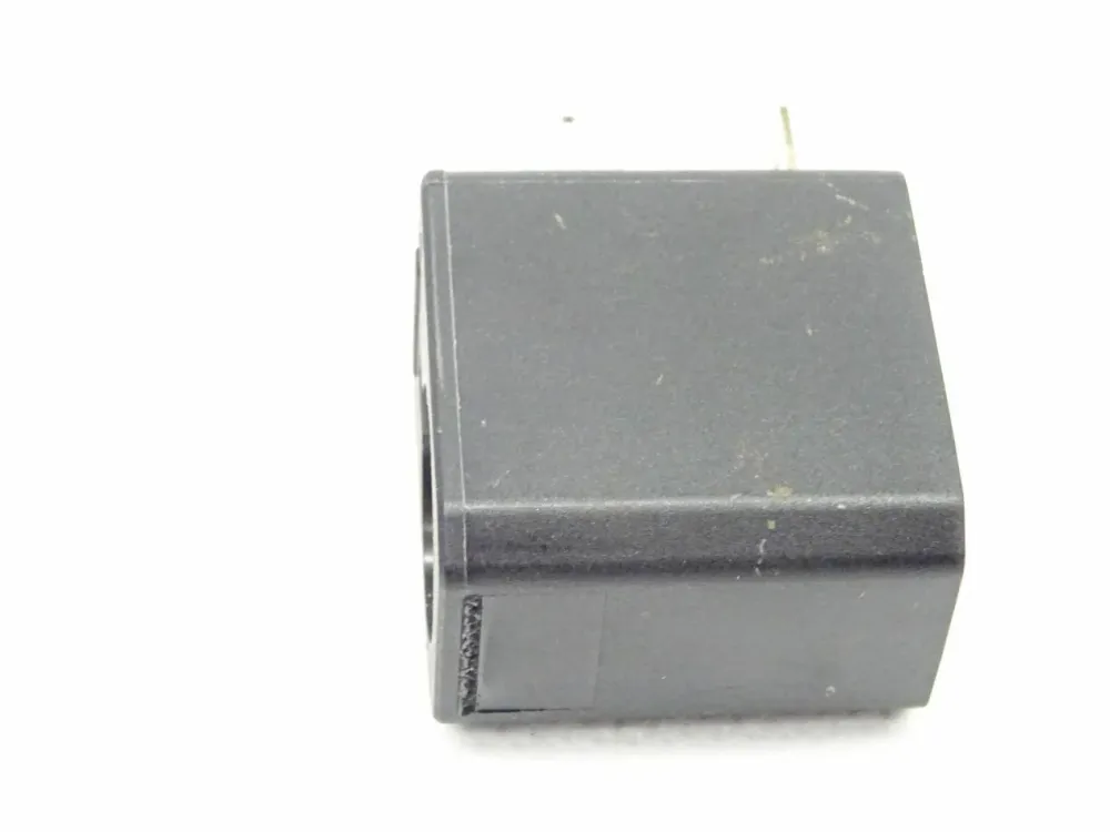 Kuhnke SP 765.0441 NW2 Pmax. 4bar 24V