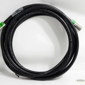 Kuka Anschlusskabel 00-207-453 7m / Neu