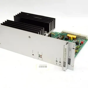 LABOD electronic TSR 60V-3,7/7,4A-4Q 83 S 850613