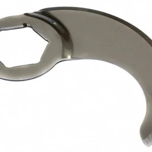LAMA LISCIA CUTTER MARCA ROBOT COUPE MOD. R8