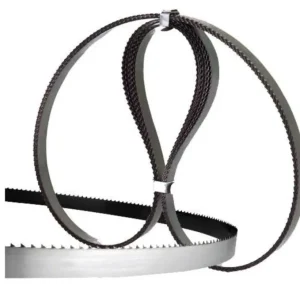 LAMA SEGAOSSA 3160xh19 mm DIAMANTATA