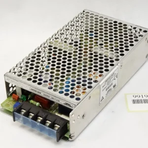 Lambda JWS50-24/ Power Supply