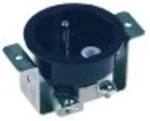 lamiera incassso max. 16a con perno di terra paesi b 240v incasso diametro 43mm fasi 1 l/n/pe