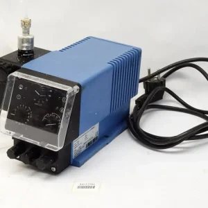 Lang ELADOS EMP II 148040 E4000014PV10FPGLPV020103