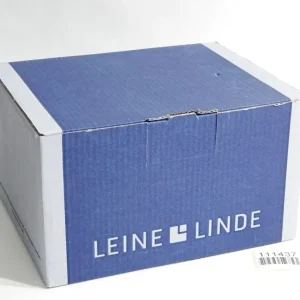 Leine Linde Encoder XHI 861107456 751396-05 / Neu OVP