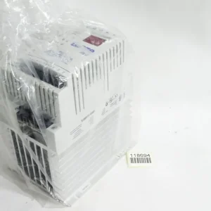 Lenze SMD Frequenzumrichter ESMD302L4TXA 13188576 3.0kW / Neu