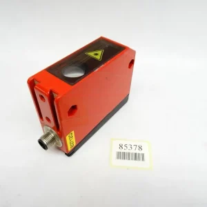 Leuze 50112065 / ODSL 96B M/D36.S-800-S12