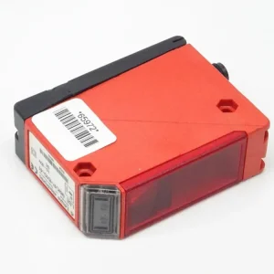 Leuze Electronic LSE 96K/P-1010-41 Lichtschranke Empfänger