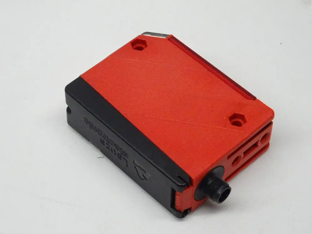 Leuze Electronic LSE 96K/P-1010-41 Lichtschranke Empfänger