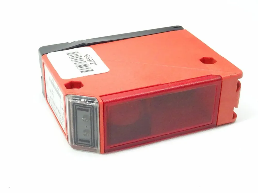 Leuze Electronic LSE 96K/P-1010-41 Lichtschranke Empfänger