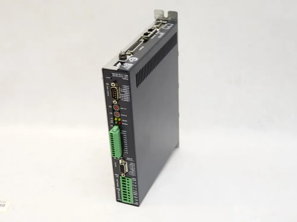 LinMot E1100-GP-HC 0150-1666 Servo Controller / OVP