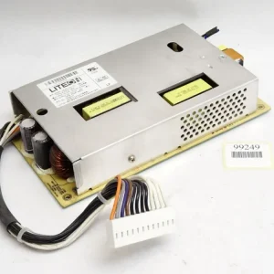 Liteon PA-1151-2D Power Supply 156W