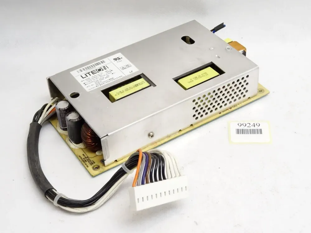 Liteon PA-1151-2D Power Supply 156W