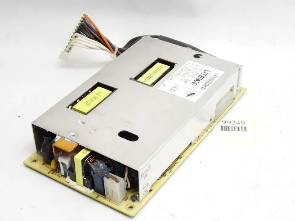 Liteon PA-1151-2D Power Supply 156W