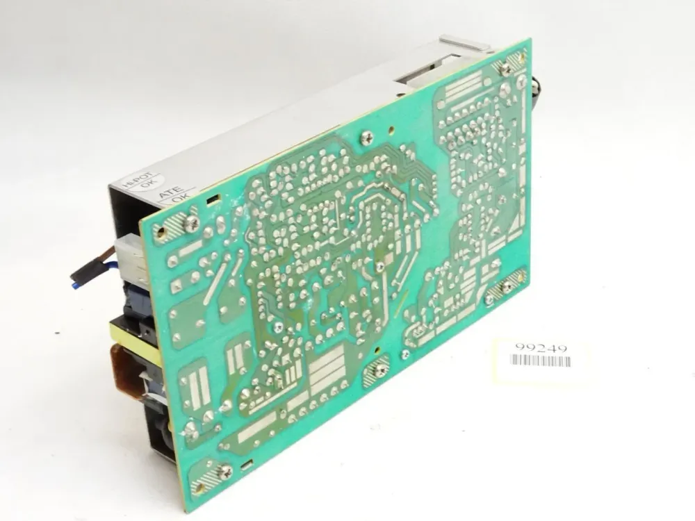 Liteon PA-1151-2D Power Supply 156W