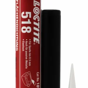Loctite® 518 sigillante piani irregolari 50ml