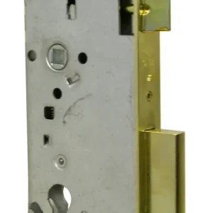 Logo 5C631 Serratura Infil 50 B. Tondo S/Cilindro- 1,0 Pz